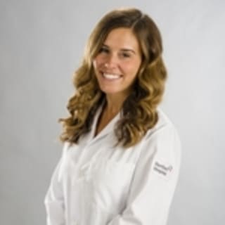 Melissa Dukich, PA, Pediatrics, Exeter, NH