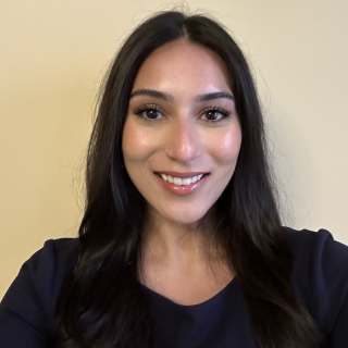 Paramjit Sembhi, Neurosurgery, New York, NY