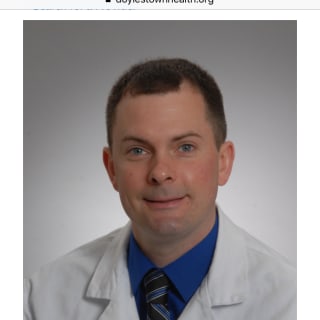 Lawrence Bish, MD, Cardiology, Doylestown, PA, Doylestown Health