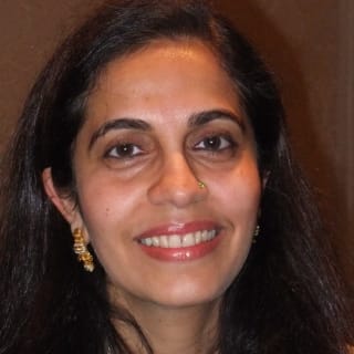 Priya Kishnani, MD