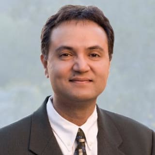Rajiv Kwatra, MD, Dermatology, Phoenix, AZ, Banner - University Medical Center Phoenix