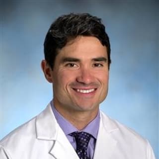 Brian Sprandio, MD, Family Medicine, Bryn Mawr, PA