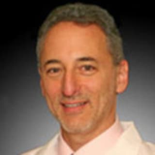 Sanford Melmed, MD, Internal Medicine, Columbus, OH