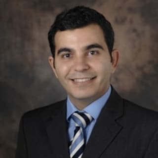 Melhem Solh, MD, Oncology, Atlanta, GA, Northside Hospital