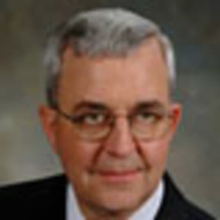 Daniel Kletzing, MD, Otolaryngology (ENT), South Bend, IN, Memorial Hospital of South Bend