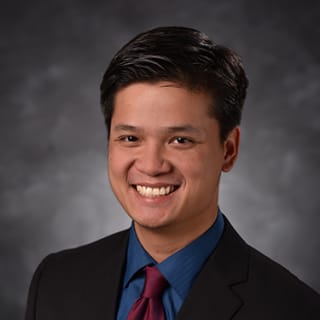Tuong Phan, MD, Medicine/Pediatrics, Aurora, CO, University of Colorado Hospital