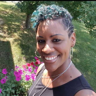 Sheree Allen