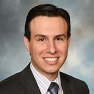 Adam Kaufman, MD, Otolaryngology (ENT), Baltimore, MD, University of Maryland Medical Center
