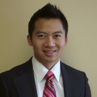 Tri Nguyen, MD