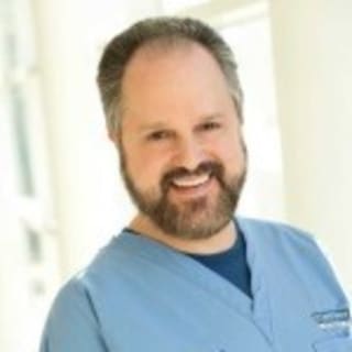 Jeffrey Whitman, MD, Ophthalmology, Dallas, TX, Texas Health Presbyterian Hospital Dallas