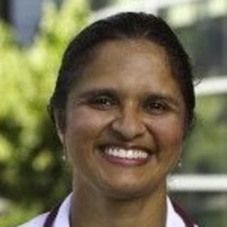 Alka Srivastava, MD, Oncology, Watertown, NY