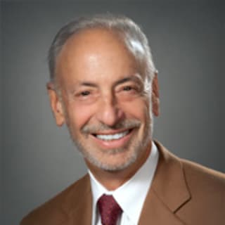 Howard Kerpen, MD, Nephrology, New Hyde Park, NY, Long Island Jewish Medical Center