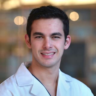 Santiago Lopez, MD