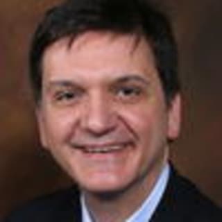 Vasileios Assikis, MD, Oncology, Newnan, GA, Piedmont Hospital