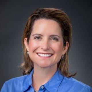 Lori Najar