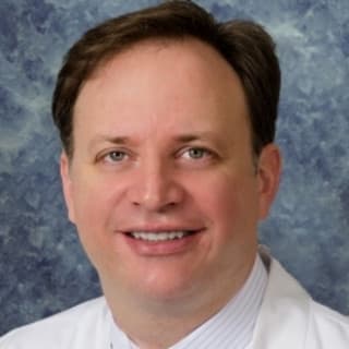 Gilbert Postler, MD, Cardiology, Wesley Chapel, FL