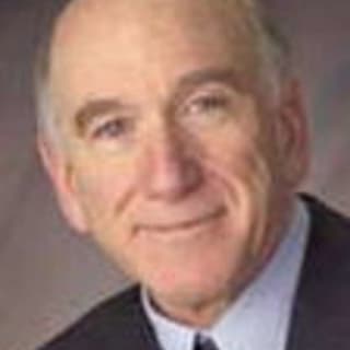 Walter Kaye, MD, Psychiatry, San Diego, CA, UC San Diego Medical Center - Hillcrest