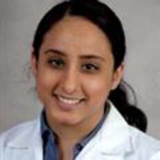 Jaskaren (Randhawa) Dhillon, MD, Neurology, Houston, TX