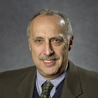 Paul Mantia, MD, Internal Medicine, Elmhurst, NY