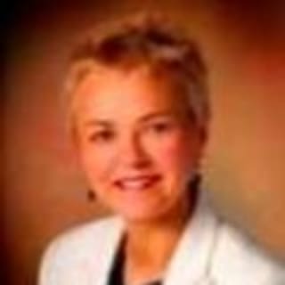 Nancy Dodge, MD, Pediatrics, Grand Rapids, MI, Corewell Health - Butterworth Hospital