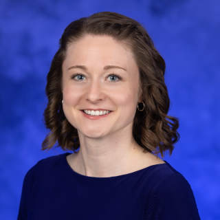 Kelly Stahl, MD, General Surgery, Pittsburgh, PA