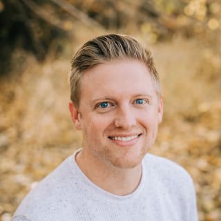 Kendal Packer, Dermatology, Mesa, AZ
