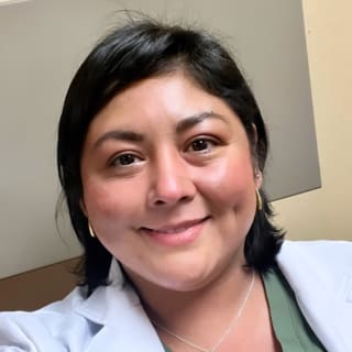 Mary Vera Terrazas, Nurse Practitioner, Woodway, TX