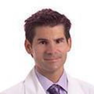 John Haynes, MD, Obstetrics & Gynecology, Shreveport, LA, Willis-Knighton Medical Center