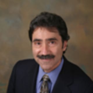 Robert Taylor, MD, Obstetrics & Gynecology, Winston Salem, NC, University of Utah Health