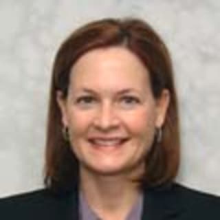 Jane Nani, MD, Obstetrics & Gynecology, Hoffman Estates, IL, Advocate Condell Medical Center