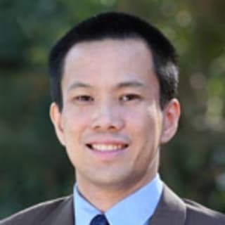 Christopher Loh, MD, Radiology, Santa Monica, CA