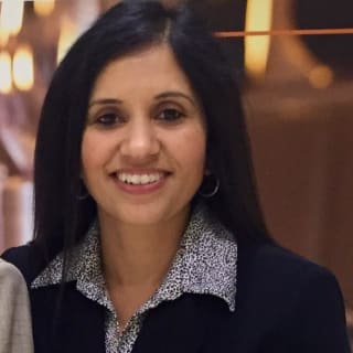 Sujatha Krishnan, MD, Infectious Disease, Frisco, TX, Dallas Medical Center