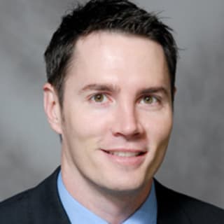 David Hanson, MD, Pediatrics, Minneapolis, MN