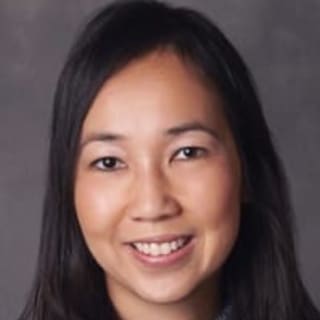 Tiffany (Lee) Colby, MD, Family Medicine, Woodland Hills, CA