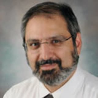 Roozbeh Taeed, MD, Pediatric Cardiology, Austin, TX