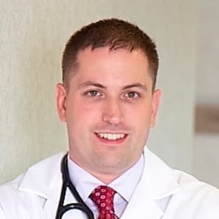 Nicholas Skiadas, MD, Cardiology, Jacksonville, FL