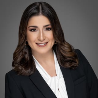 Joanne Alonso, MD, Other MD/DO, Ponce, PR