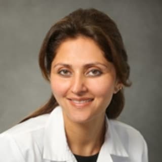 Sophia Khan, MD, Family Medicine, Mount Laurel, NJ, Cooper University Health Care