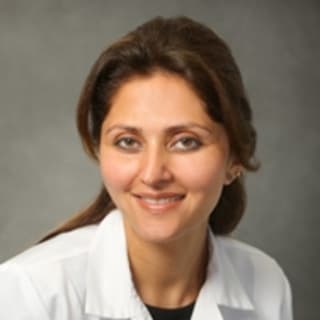 Sophia Khan, MD, Family Medicine, Mount Laurel, NJ