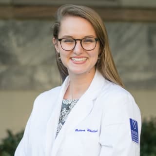 Dr. Brittany Whitlock, MD – Atlanta, GA | Other MD/DO