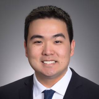 Trevin Nishibun, MD, Anesthesiology, Loma Linda, CA, San Antonio Regional Hospital