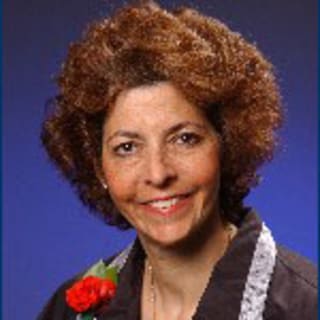 Ellen Taylor, MD