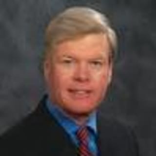 Robert Randall Jr., MD, General Surgery, Rock Hill, SC