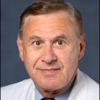 Howard Allen, MD, Cardiology, Beverly Hills, CA