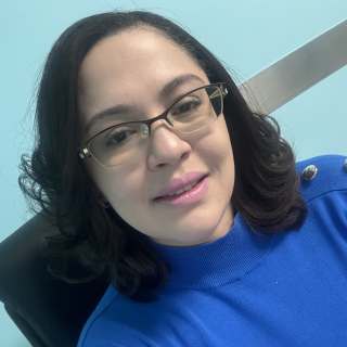 Yamel Liriano Cepeda, MD, Pediatrics, New York, NY