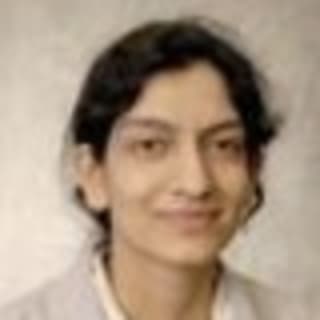 Sanjolee Mangat, MD, Internal Medicine, Evanston, IL, Loretto Hospital