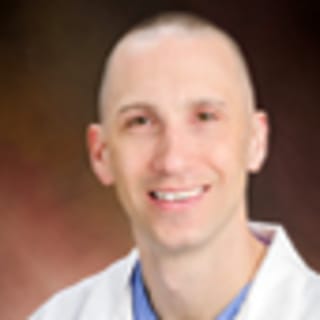 Matthew Pearsall, MD, Anesthesiology, Philadelphia, PA