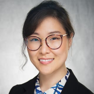 Lindsay Chun, MD, Ophthalmology, Montebello, CA