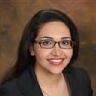 Bahareh Rezazadeh, MD, Internal Medicine, McKinney, TX, Medical City McKinney