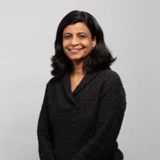 Sweta Gupta, MD